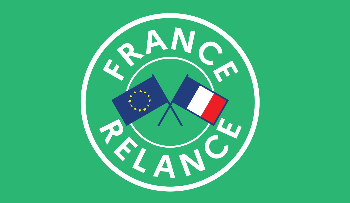 research grant france