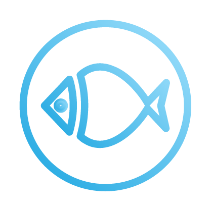 icon_Fisheries and aquaculture