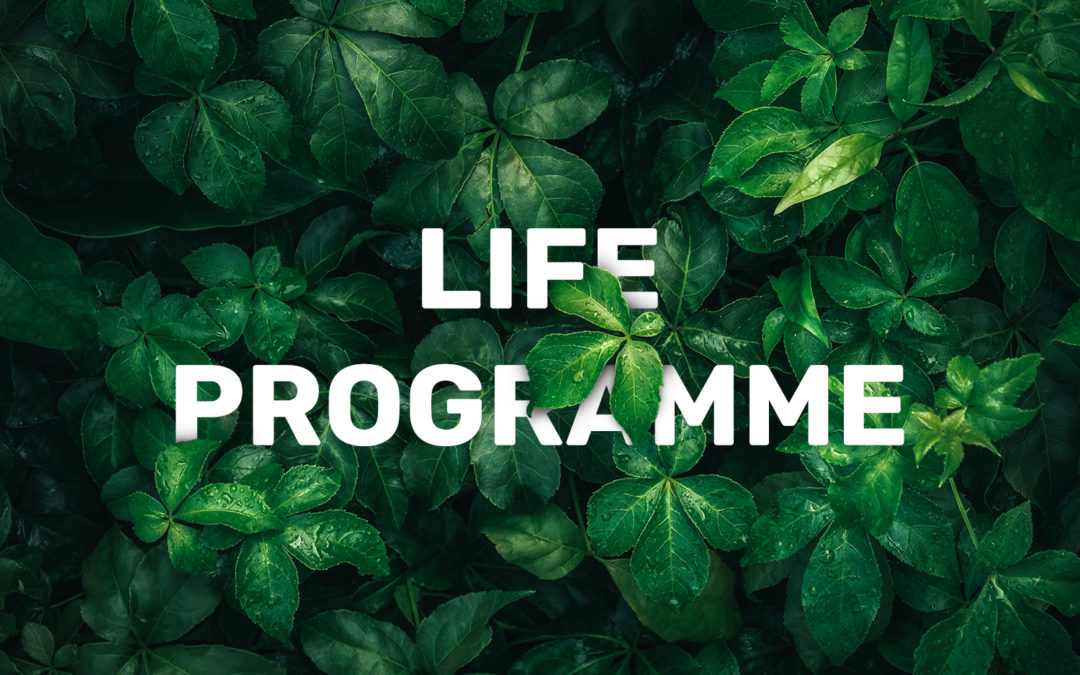 LIFE Programme